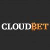 Cloudbet Cripto Casino Revisión