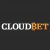 Cloudbet Crypto Casino-overzicht