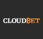 Cloudbet Krypto Casino Überprüfung