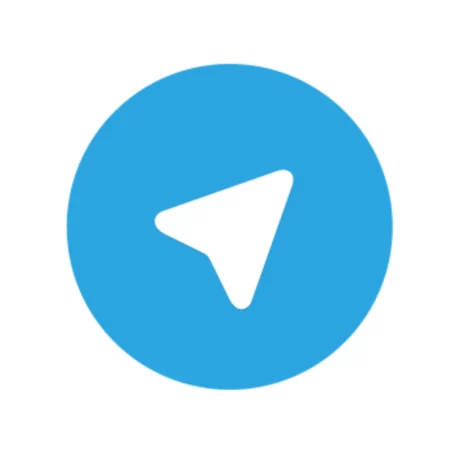 50 Kanäle und Chat-Räume für PR und Post über Ihren Kanal in Telegram