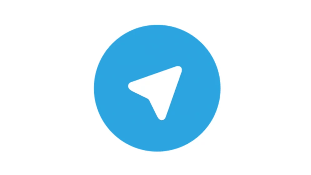50 canali e stanze di chat per fare PR e postare sul tuo canale in Telegram