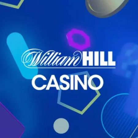 William Hill mobile app for Android and iOS - feature overview 2023