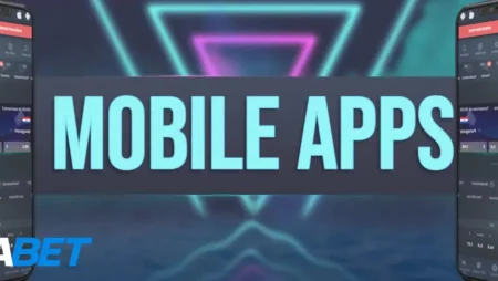 Download en installeer de apk-toepassing 4rabet voor Android (2023)