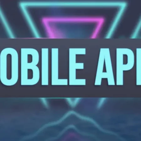 Pobierz i zainstaluj aplikację 4rabet apk dla Android (2023)
