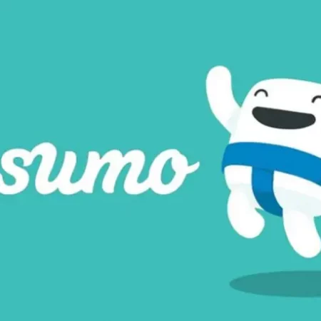 Casumo Casino app beoordeling voor Android en iOS (2023)