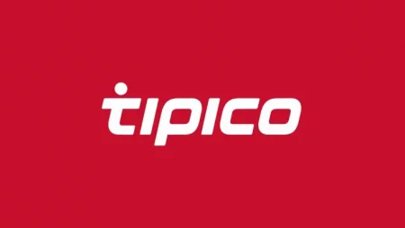 Aplicación Tipico Casino en Android y iPhone 2023