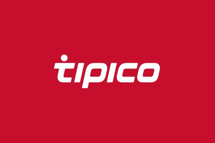 L'applicazione Tipico Casino su Android e iPhone 2023