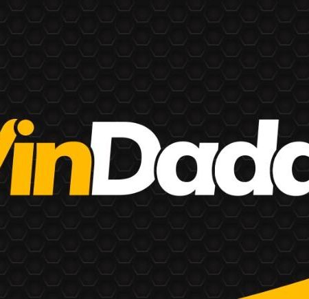 Windaddy mobile app for Android and iOS