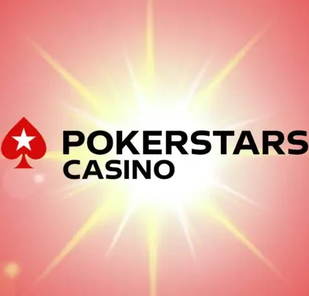 Pokerstars Casino app for smartphones on Android 2023