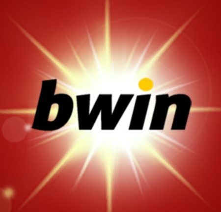Aplicativo do Bwin Casino para smartphones