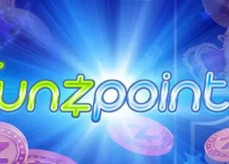 Aplikacja kasyna Funzpoints na Androida i iOS (2023)