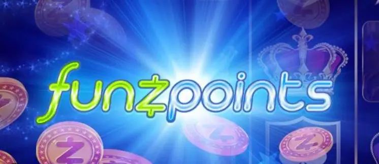 App del casinò Funzpoints su Android e iOS (2023)