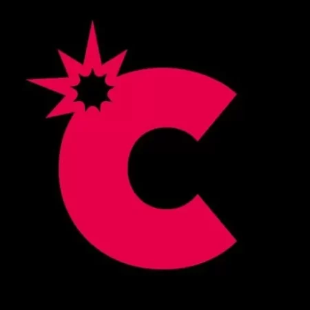 Chumba Casino 2023 App
