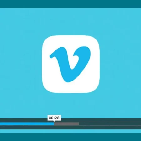 Cómo descargar vídeos protegidos de Vimeo