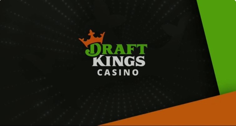 draftkings casino übersicht