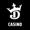 Draftkings Casino - Ehrliche Bewertung