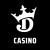 Draftkings Casino - Revue honnête