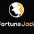 Uczciwa recenzja kasyna FortuneJack: graj z kryptowalutą