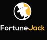 Uczciwa recenzja kasyna FortuneJack: graj z kryptowalutą