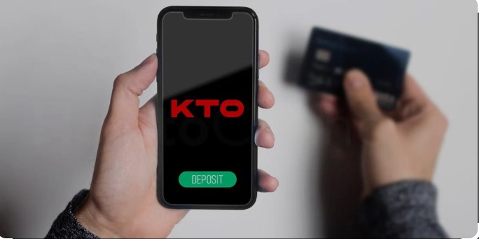 kto-app