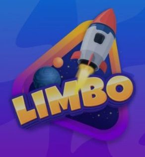 Betfury Limbo game review