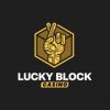 Lucky Block Casino - Le meilleur casino en crypto-monnaie