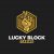 Lucky Block Casino - Mejor Casino de Criptodivisas