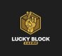 Lucky Block Casino - Bestes Kryptowährungs-Casino