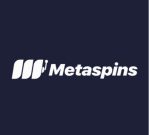Metaspins Casino Spiel- und Bonusübersicht
