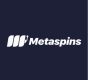 Metaspins Casino Обзор Игр и Бонусов