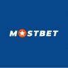 Mostbet Casino Review