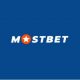 Reseña de Mostbet Casino