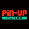Pin Up Casino Bewertung