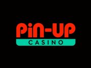 Pin Up Casino Bewertung