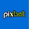 Pixbet Casino Bewertung