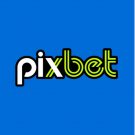 Pixbet Casino Review