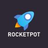 Rocketpot Kasino