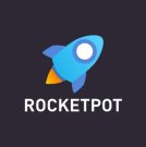 Rocketpot Cassino