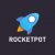 Rocketpot Casinò