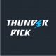 Thunderpick Казино: Обзор Бонусов и Игр