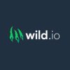 Wild.io Bitcoin Casino Überprüfung