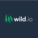 Wild.io Bitcoin Casino-beoordeling