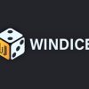 WinDice - Cryptocasino-beoordeling