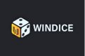 WinDice - Recenzja kryptokasyna