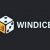 WinDice - Cryptocasino Bewertung