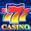 777 Casino vue d'ensemble