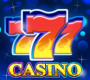 Visão geral do 777 Casino