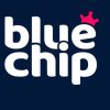 Recensione del casinò Blue Chip: bonus, recensioni, registrazione
