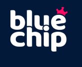 Обзор казино Blue Chip: Бонусы, Отзывы, Регистрация