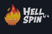 HellSpin Casino Uczciwa recenzja kasyna, bonusy, gry